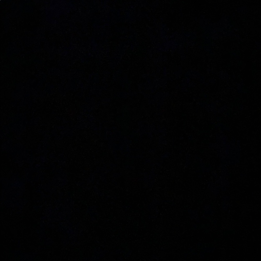 Meet your Posher, Kaylah